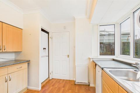 undefined, Brockenhurst Drive, Hastings Hill, Sunderland