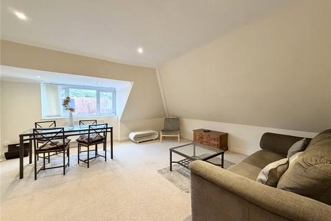 2 bedroom apartment for sale, Studland Road, Bournemouth, Dorset, BH4