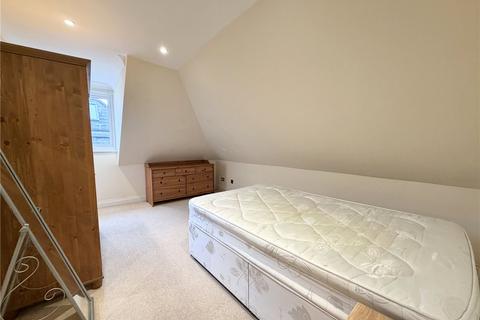 2 bedroom apartment for sale, Studland Road, Bournemouth, Dorset, BH4