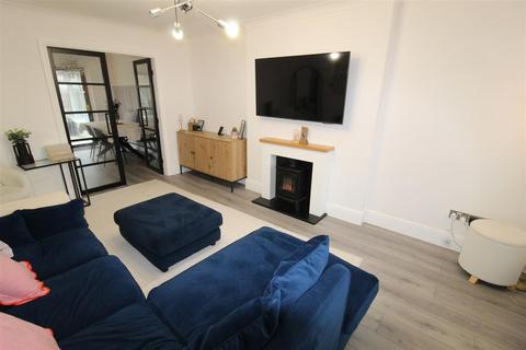 undefined, Brooklands, Horwich, Bolton