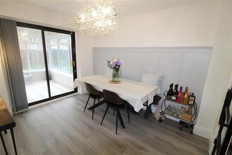 undefined, Brooklands, Horwich, Bolton