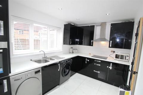 undefined, Brooklands, Horwich, Bolton