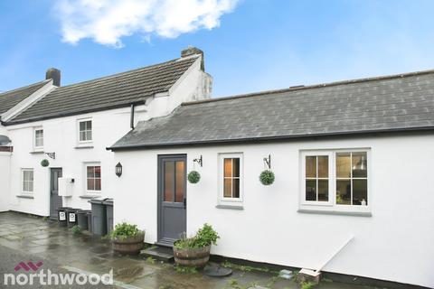 undefined, Trelynian Cottage, Zelah, Truro, TR4