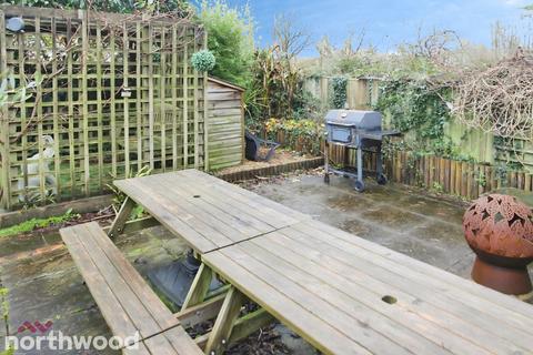 undefined, Trelynian Cottage, Zelah, Truro, TR4