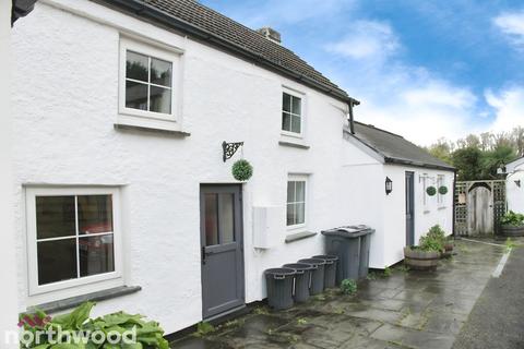 undefined, Trelynian Cottage, Zelah, Truro, TR4