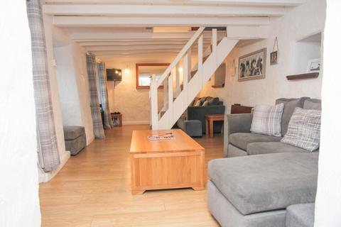 undefined, Trelynian Cottage, Zelah, Truro, TR4