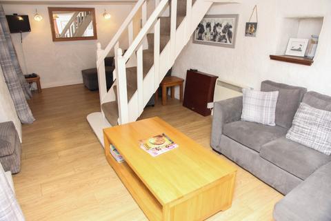 undefined, Trelynian Cottage, Zelah, Truro, TR4