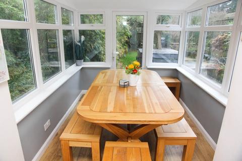 undefined, Trelynian Cottage, Zelah, Truro, TR4