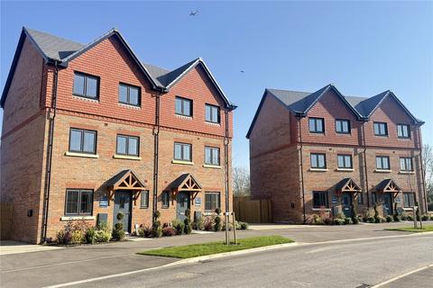 undefined, Windsor Gate, Maidenhead Road, Windsor