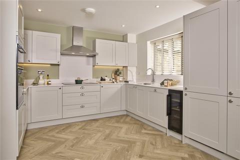 4 bedroom semi-detached house for sale, Windsor Gate, Windsor, Berkshire