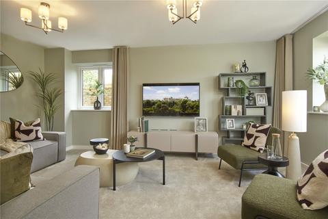 4 bedroom semi-detached house for sale, Windsor Gate, Windsor, Berkshire