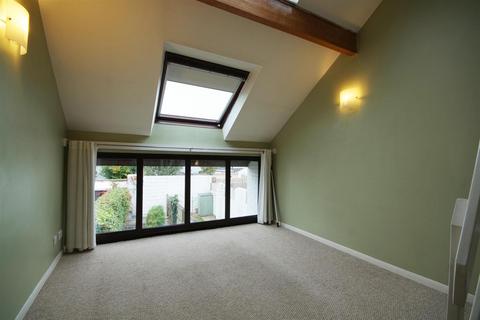 1 bedroom house to rent, Fairview GL52 2LB