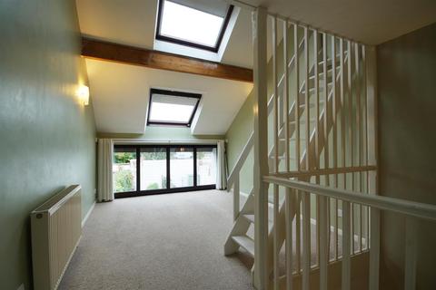 1 bedroom house to rent, Fairview GL52 2LB