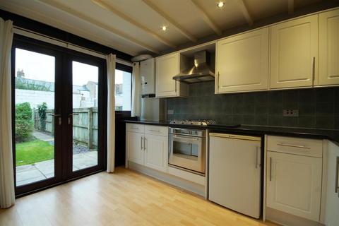 1 bedroom house to rent, Fairview GL52 2LB