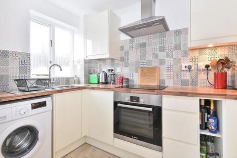 2 bedroom apartment to rent, Beacon Gate, London SE14