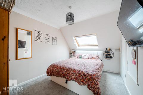 undefined, Georges Mews, Wimborne, BH21 3