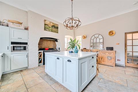 undefined, Hawksfold Lane East, Fernhurst, Haslemere, West Sussex, GU27