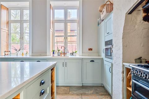 undefined, Hawksfold Lane East, Fernhurst, Haslemere, West Sussex, GU27