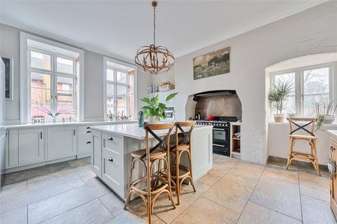 undefined, Hawksfold Lane East, Fernhurst, Haslemere, West Sussex, GU27