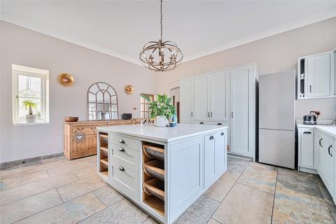 undefined, Hawksfold Lane East, Fernhurst, Haslemere, West Sussex, GU27