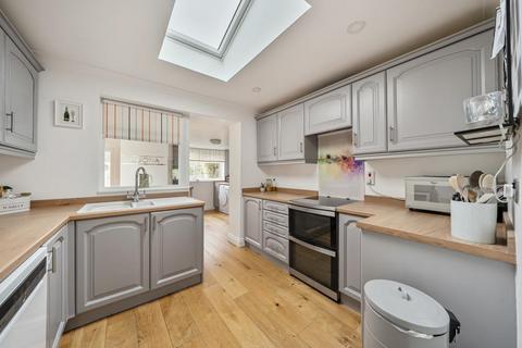 3 bedroom detached bungalow for sale, King Sutton,  Banbury,  OX17
