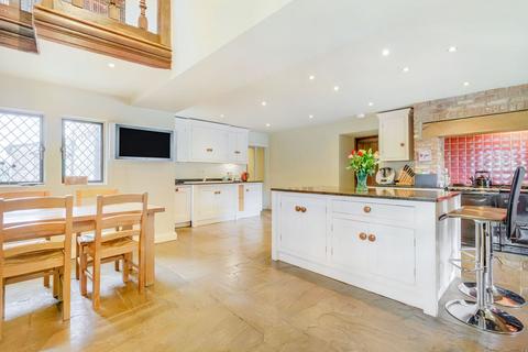 undefined, Apperley Farm, Stocksfield, Northumberland
