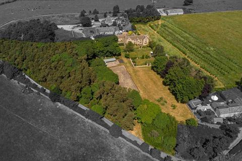 undefined, Apperley Farm, Stocksfield, Northumberland