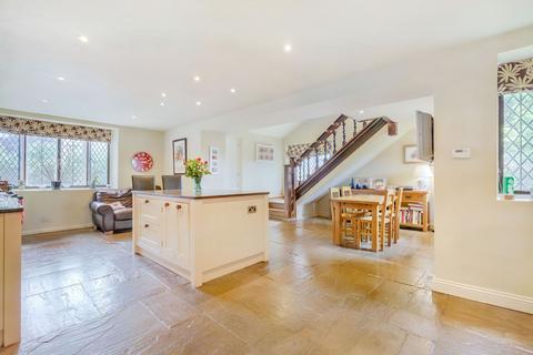 undefined, Apperley Farm, Stocksfield, Northumberland