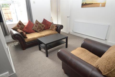 Terraced house for sale, Reservoir Road, Edgbaston, Birmingham, West Midlands, B16