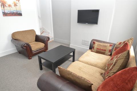 4 bedroom terraced house for sale, Reservoir Road, Edgbaston, Birmingham, West Midlands, B16