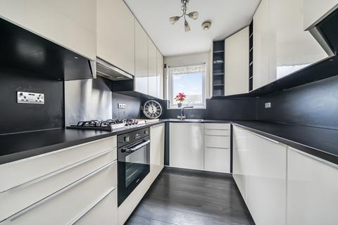 undefined, Wharfside Close, Erith
