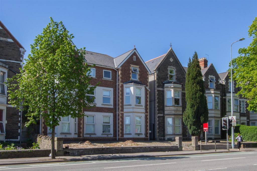 George Court EXT.jpg