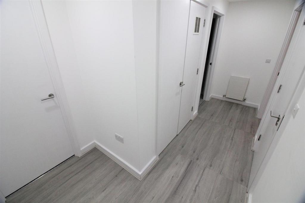 8 F6103 FB-8 BDC-480 C-9 DEC-EFBDAB5 C7157.jpeg