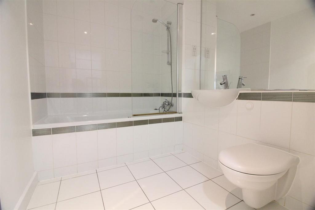 80978 CBD-8 B86-4 A68-8362-972 CD5 C7 D612.jpeg