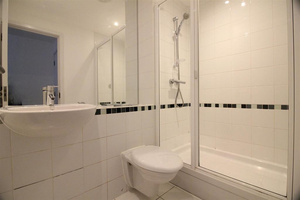 A92 C4349-B2 BD-4 D83-9177-8 A1 E30283358 1 201 a.jpeg