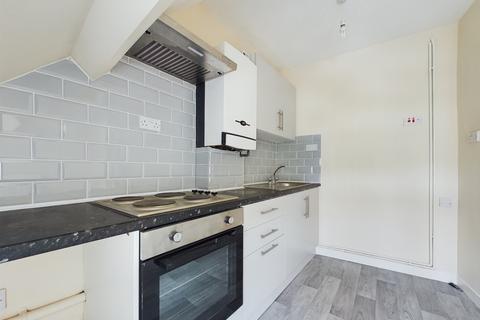 undefined, Pentre Treharne Hill, Landore, Swansea, SA1