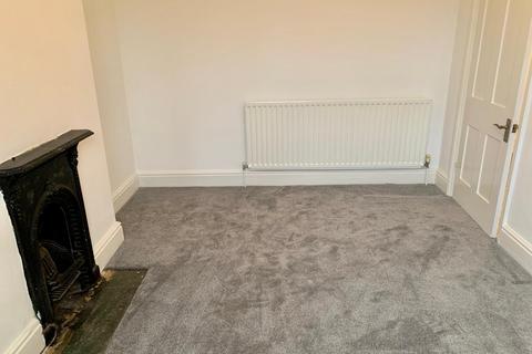 3 bedroom house share to rent, Churchill Road, Weston-super-Mare, Somerset