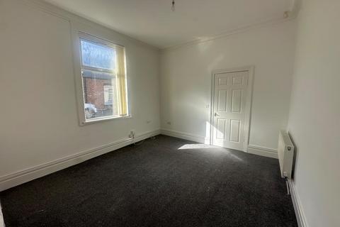 2 bedroom cottage to rent, Mortimer Street, Sunderland