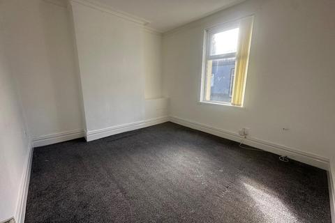 2 bedroom cottage to rent, Mortimer Street, Sunderland