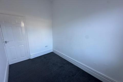 2 bedroom cottage to rent, Mortimer Street, Sunderland