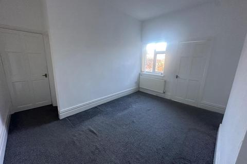 2 bedroom cottage to rent, Mortimer Street, Sunderland