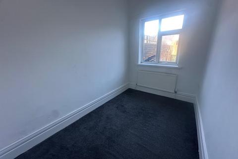 2 bedroom cottage to rent, Mortimer Street, Sunderland