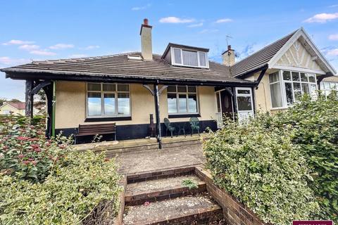 undefined, Abernant, Tremeirchion Road, Rhuallt, LL17 0TE