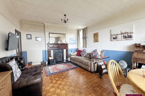 undefined, Abernant, Tremeirchion Road, Rhuallt, LL17 0TE