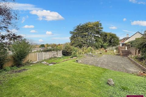 undefined, Abernant, Tremeirchion Road, Rhuallt, LL17 0TE