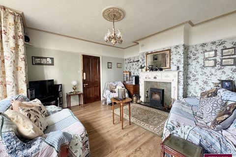 undefined, Abernant, Tremeirchion Road, Rhuallt, LL17 0TE