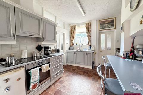undefined, Abernant, Tremeirchion Road, Rhuallt, LL17 0TE