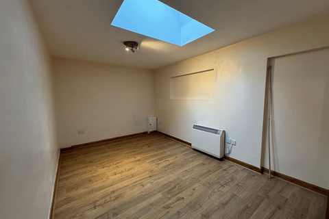 1 bedroom flat to rent, Purley CR8