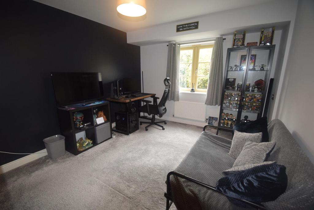 Study