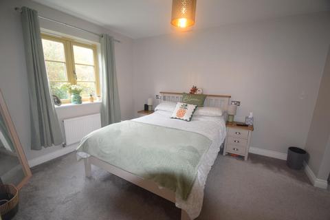 undefined, Stainburn Road, Lawley, Telford